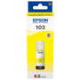 Cartus Imprimanta Epson Ecotank 103 Yellow