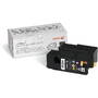 Toner imprimanta Xerox 106R01634 Black