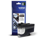 Brother LC3239XLBK Black