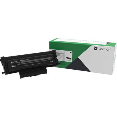 Toner imprimanta Lexmark B222000 Black