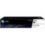 Toner imprimanta HP 117A Black