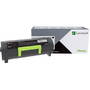 Toner imprimanta Lexmark B2300A0 Black