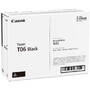 Toner imprimanta Canon CRG-T06 Black