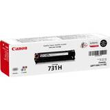 Canon 731H black High Capacity