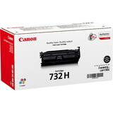 Canon 732 BK H BLACK