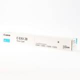 Canon C-EXV28 cyan