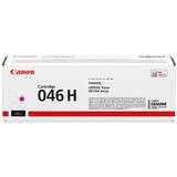 Canon 046 H Magenta