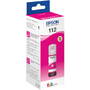 Cartus Imprimanta Epson 112 Magenta