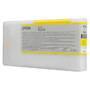 Cartus Imprimanta Epson T6534 Yellow