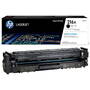 Toner imprimanta HP 216A Black