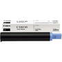 Toner imprimanta Canon CEXV60 Black