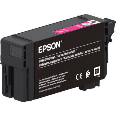 Cartus Imprimanta Epson T40D340 Magenta