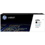 Toner imprimanta HP 659X Black