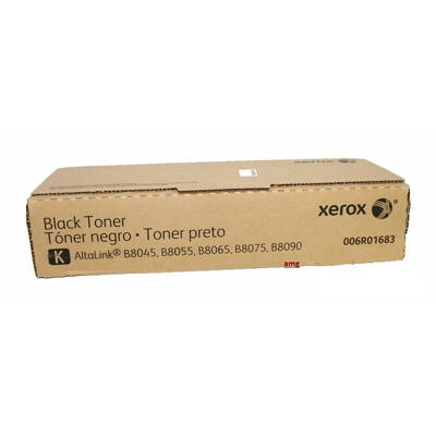 Toner imprimanta Xerox 006R01683 Black