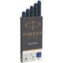 1950384 pen refill Blue 5 pc(s)