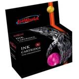 JETWORLD compatibil 912XL Magenta