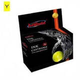 JETWORLD compatibil 912XL Yellow
