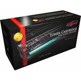 JETWORLD compatibil TN324M, TN512M, Magenta