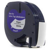 JETWORLD Consumabil Ribon JWT-D59421N