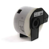 JETWORLD Consumabil Ribon JWE-D99012N