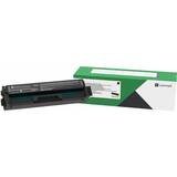 Lexmark C342XY0 Galben