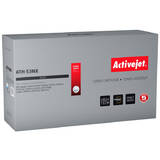 ACTIVEJET Activejet ATH-53NX pentru imprimanta HP; HP 53X Q7553X, Compatibil Canon CRG-715H, Supreme; 7900 pagini; negru
