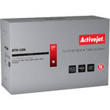 ACTIVEJET Activejet ATH-10N pentru imprimanta HP; Înlocuire HP 10A Q2610A; Suprem; 6000 pagini; negru