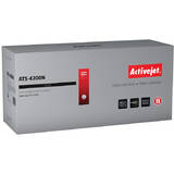 ACTIVEJET Activejet ATS-4300N pentru imprimanta Samsung; Compatibil Samsung MLT-D1092S; Suprem; 2500 pagini; negru