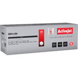 ACTIVEJET Activejet DRH-19N pentru imprimanta HP; Compatibil HP 19A CF219A; Suprem; 12000 pagini; negru