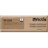 ACTIS Actis TH-323A pentru imprimanta HP; Compatibil HP 128A CE323A; Standard; 1300 pagini; magenta