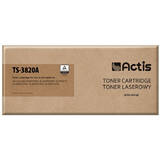 ACTIS Actis TS-3820A pentru imprimanta Samsung; Compatibil Samsung MLT-D203E; Standard; 10000 pagini; negru