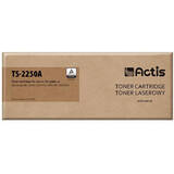 ACTIS Actis TS-2250A pentru imprimanta Samsung; Compatibil Samsung ML-2250D5; Standard; 5000 pagini; negru