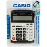 CASIO Calculator de birou   WD-320MT
