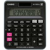 CASIO Calculator de birou   MJ-120D Plus