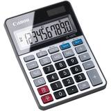 Canon Calculator de birou   LS-102TC