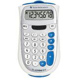 TEXAS INSTRUMENTS Calculator de birou  TI 1706 SV