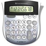 TEXAS INSTRUMENTS Calculator de birou  TI 1795 SV