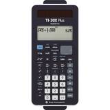 TEXAS INSTRUMENTS Calculator de birou  TI 30X PLUS MathPrint