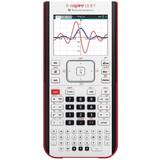 TEXAS INSTRUMENTS Calculator de birou  TI Nspire CX  II T