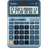 CASIO Calculator de birou   DF-120EM