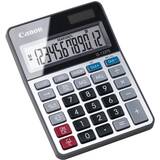 Canon Calculator de birou   LS-122TS DBL