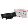 Toner imprimanta Xerox 006R04403 Bkack