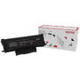 Toner imprimanta Xerox 006R04403 Bkack