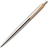 Parker Jotter stainless steel G.C. Ballpoint Pen M