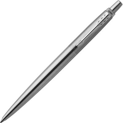 Jotter stainless steel G.C. Ballpoint Pen M