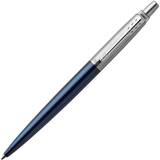 Parker Jotter Royal Blue C.C. Ballpoint Pen M