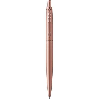 Jotter XL M Monochrom Premium Rosegold Ballpoint Pen