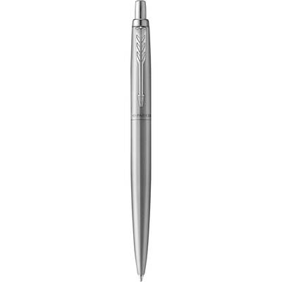 Jotter XL M Monochrom Core inox      Ballpoint Pen