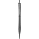 Parker Jotter XL M Monochrom Core inox      Ballpoint Pen