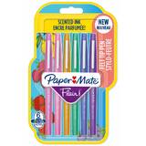 PAPER MATE 1x6Flair Pens Scented M